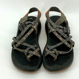 CHACO Women's ZX/2® Classic